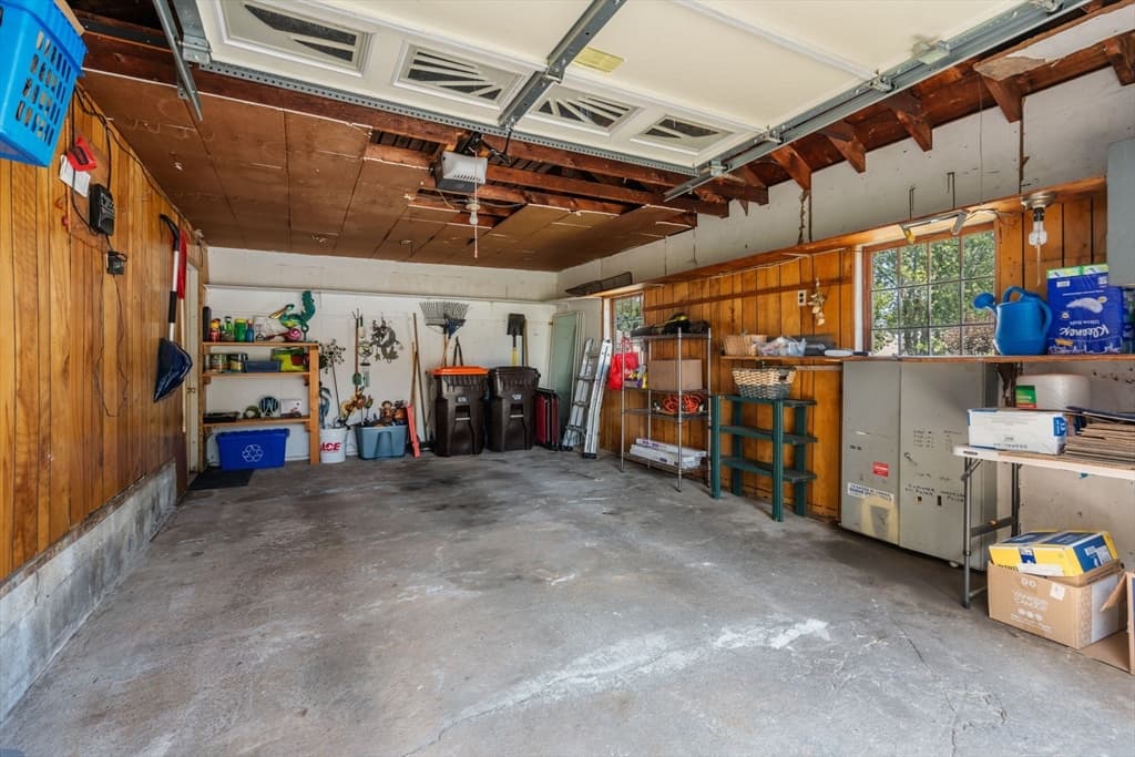 116 Kensington St, Agawam MA 01030 photo 27