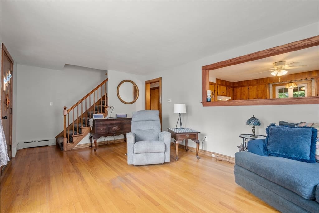 116 Kensington St, Agawam MA 01030 photo 19