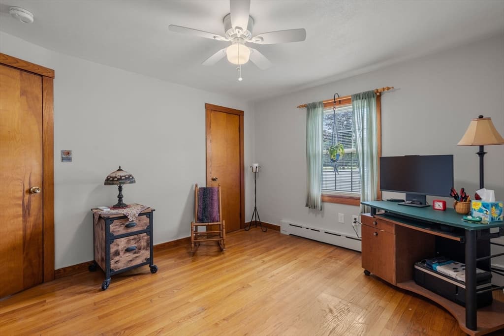 116 Kensington St, Agawam MA 01030 photo 25