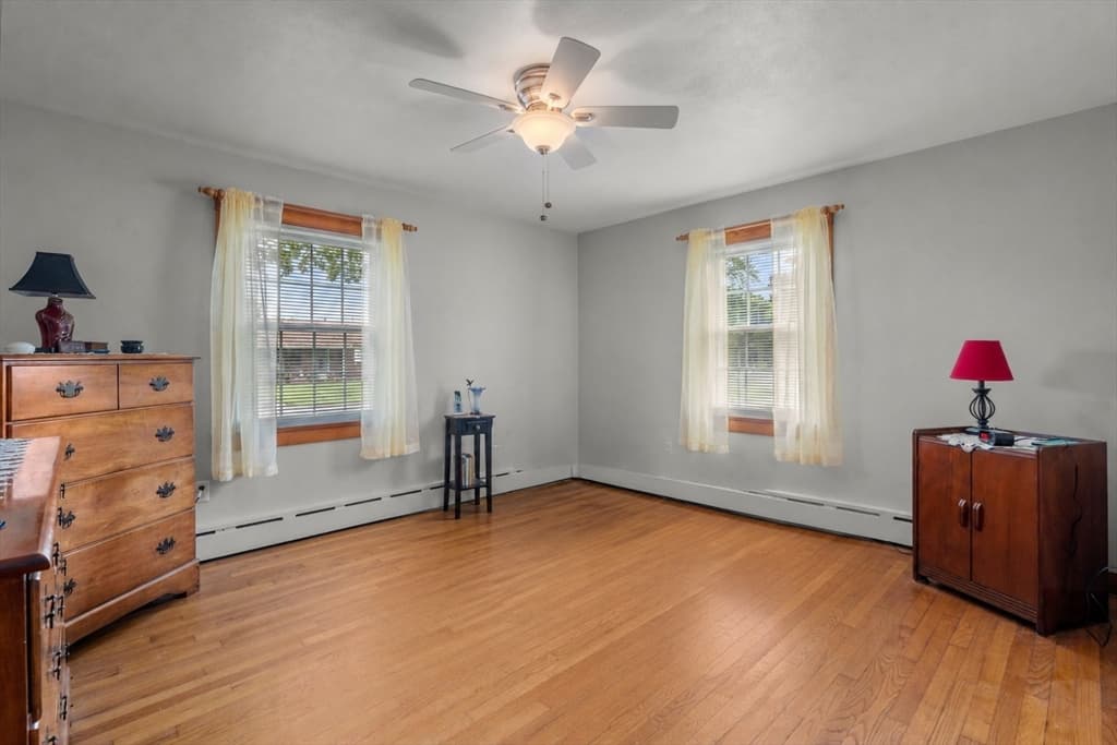 116 Kensington St, Agawam MA 01030 photo 21
