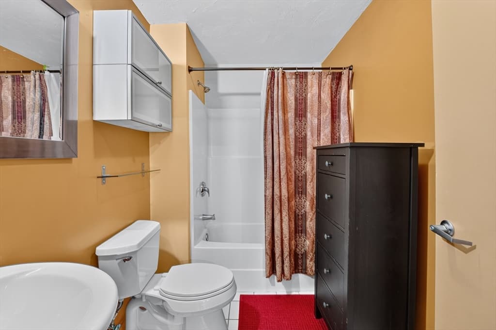 13 Willow # 205, Lynn MA 01901 photo 13