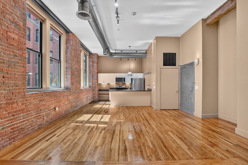 13 Willow # 205, Lynn MA 01901 photo 17