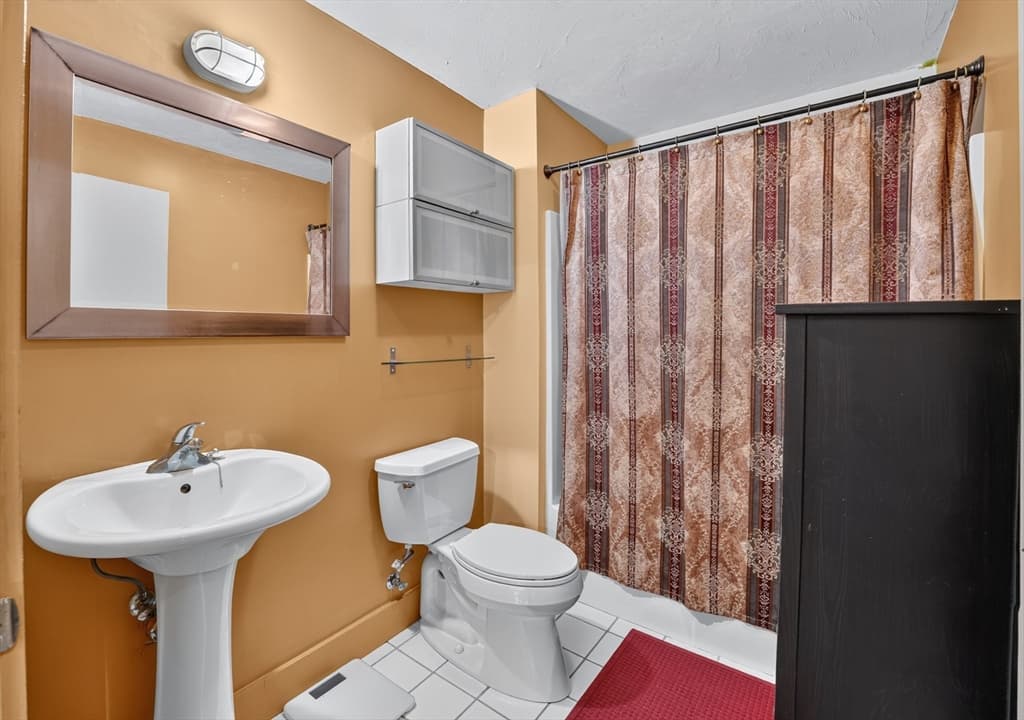 13 Willow # 205, Lynn MA 01901 photo 14