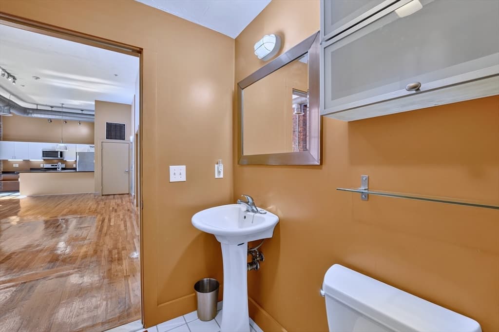 13 Willow # 205, Lynn MA 01901 photo 15