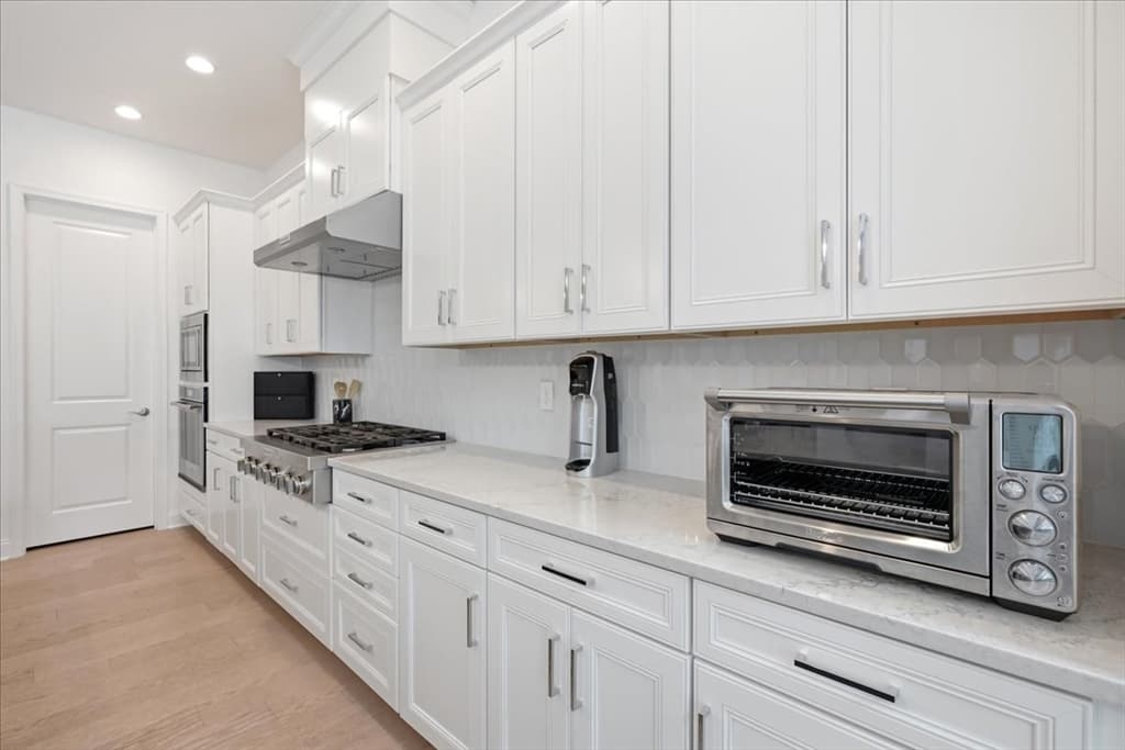 43 Jameson Drive # 43, Millis MA 02054 photo 6