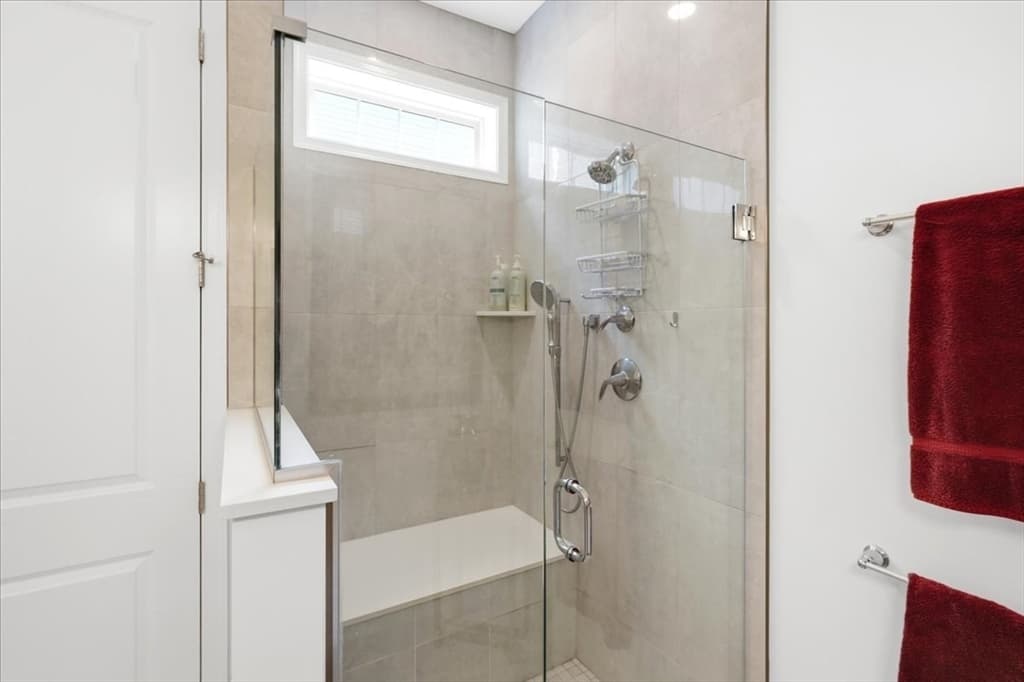 43 Jameson Drive # 43, Millis MA 02054 photo 13