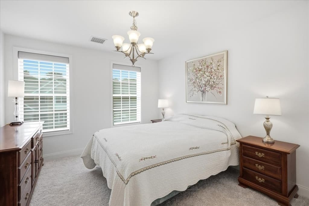 43 Jameson Drive # 43, Millis MA 02054 photo 16