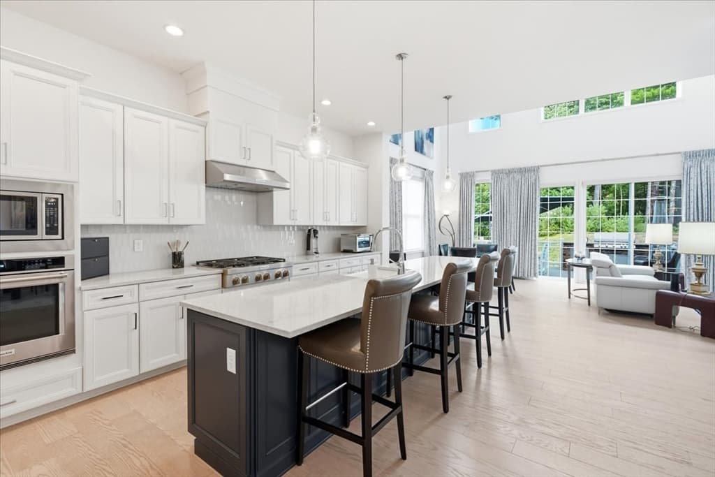 43 Jameson Drive # 43, Millis MA 02054 photo 7