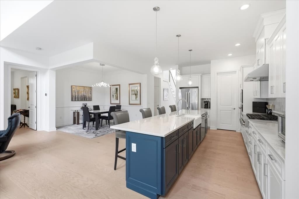 43 Jameson Drive # 43, Millis MA 02054 photo 5