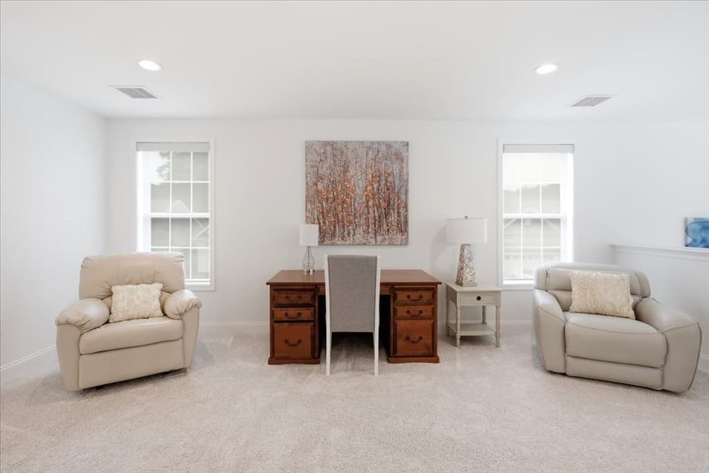 43 Jameson Drive # 43, Millis MA 02054 photo 20