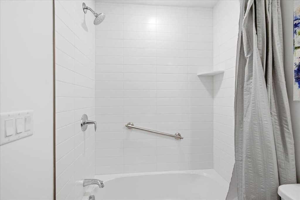 43 Jameson Drive # 43, Millis MA 02054 photo 19