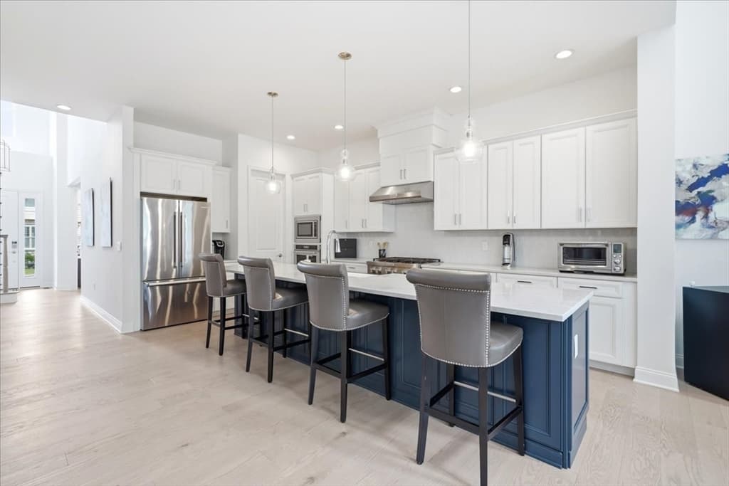 43 Jameson Drive # 43, Millis MA 02054 photo 4