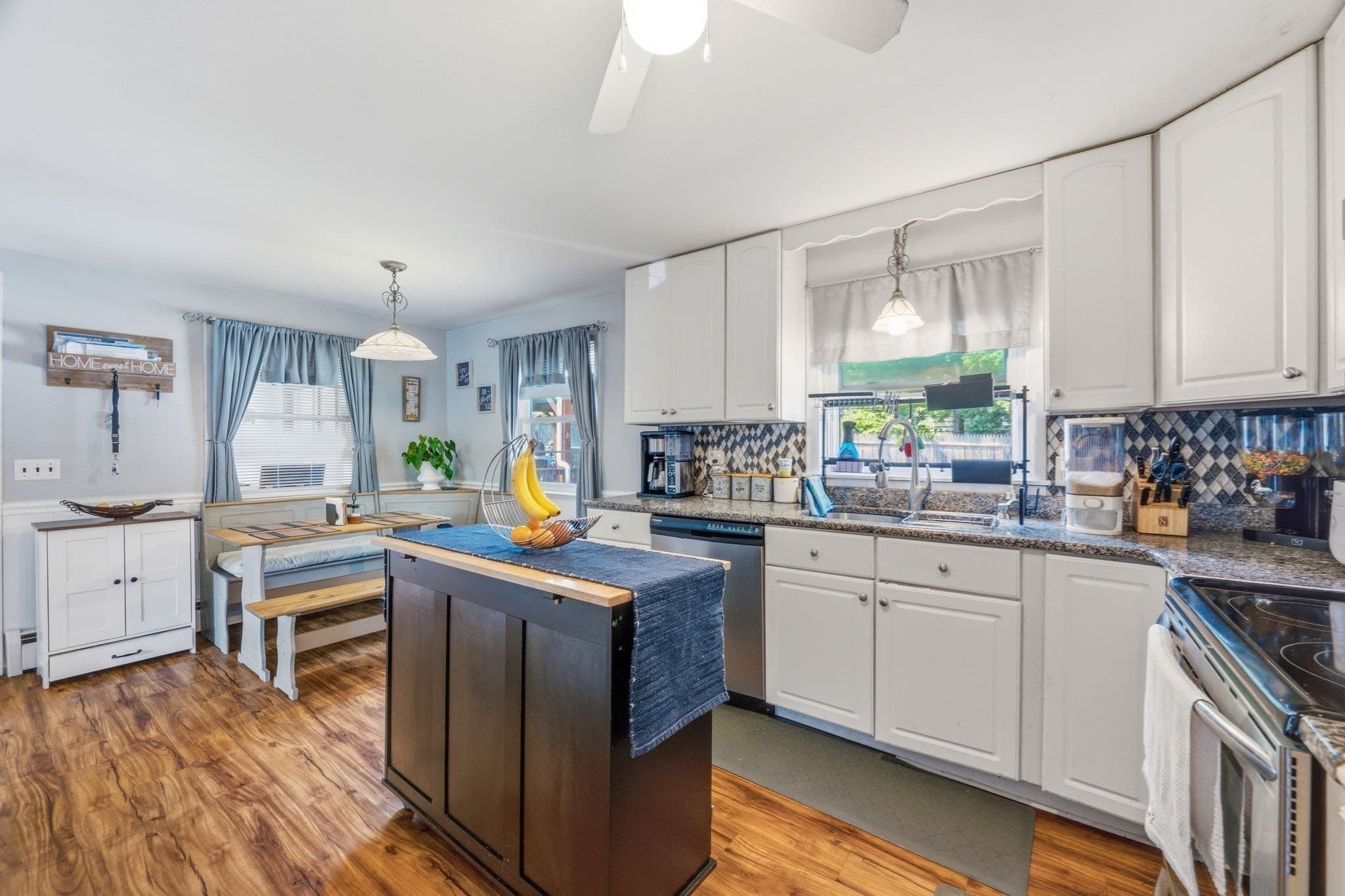 Farm at 37 Parker St, Fitchburg MA 01420, Fitchburg, photo 6 of 29