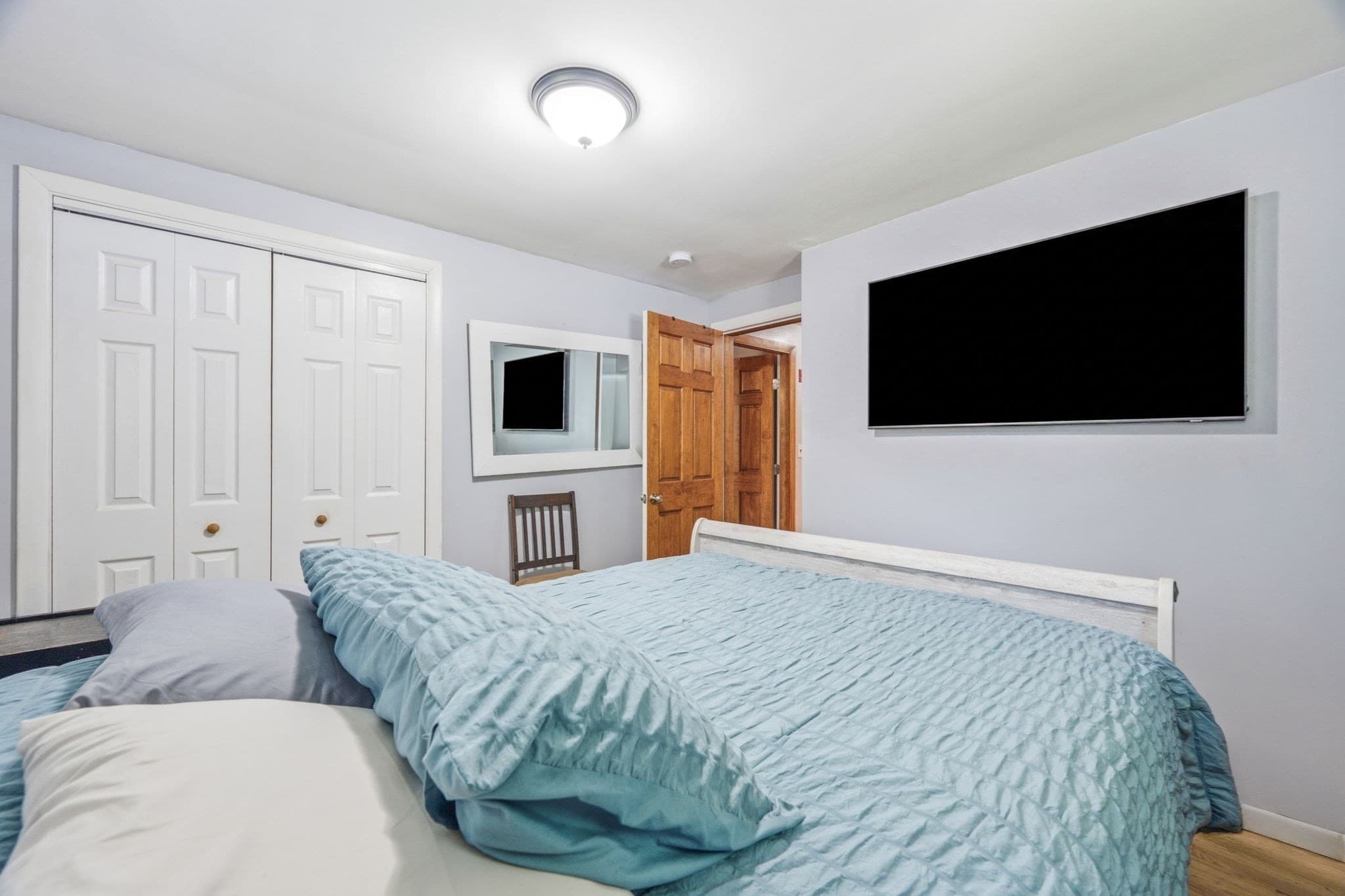 Farm at 37 Parker St, Fitchburg MA 01420, Fitchburg, photo 16 of 29