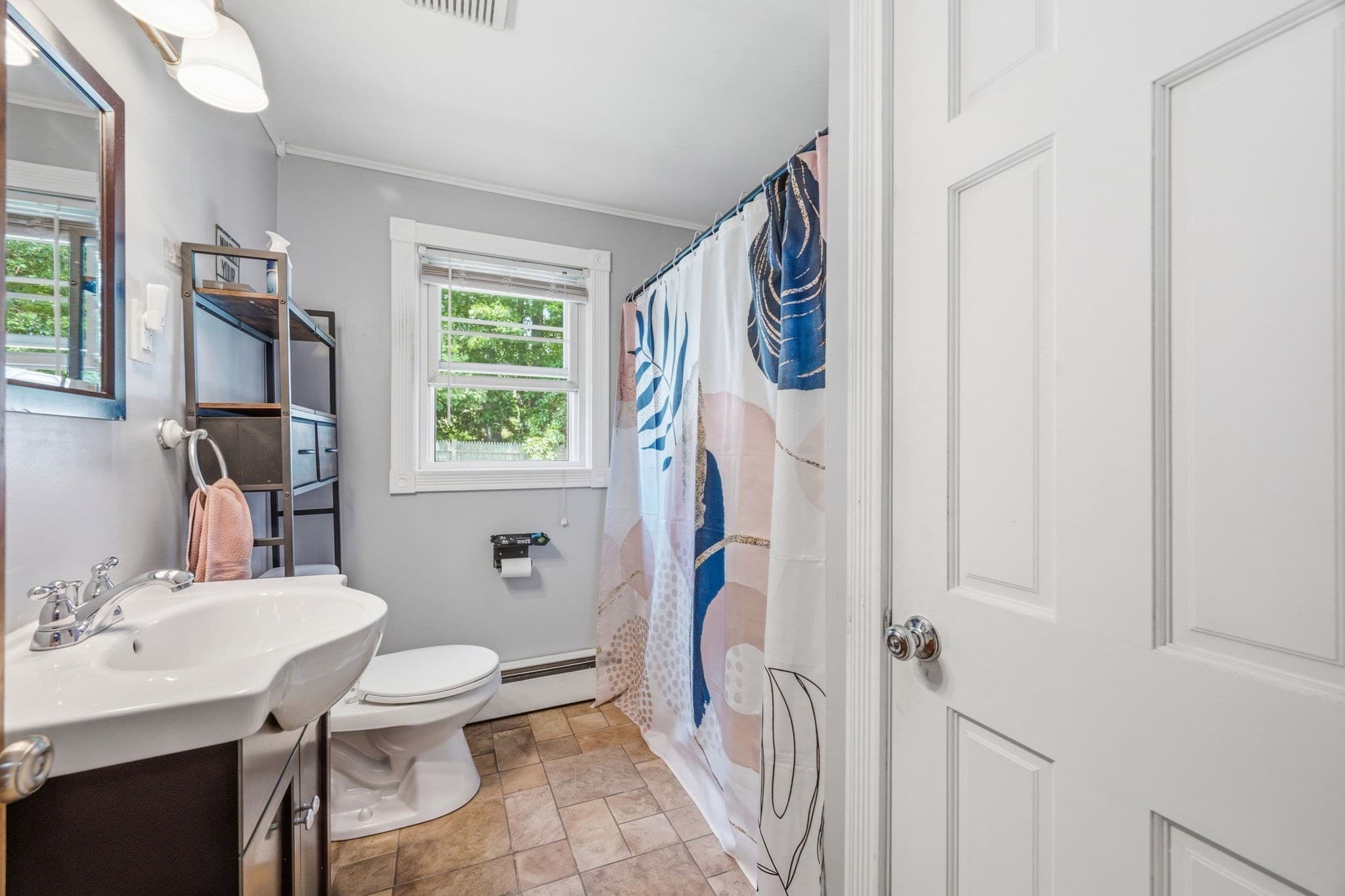 Farm at 37 Parker St, Fitchburg MA 01420, Fitchburg, photo 12 of 29