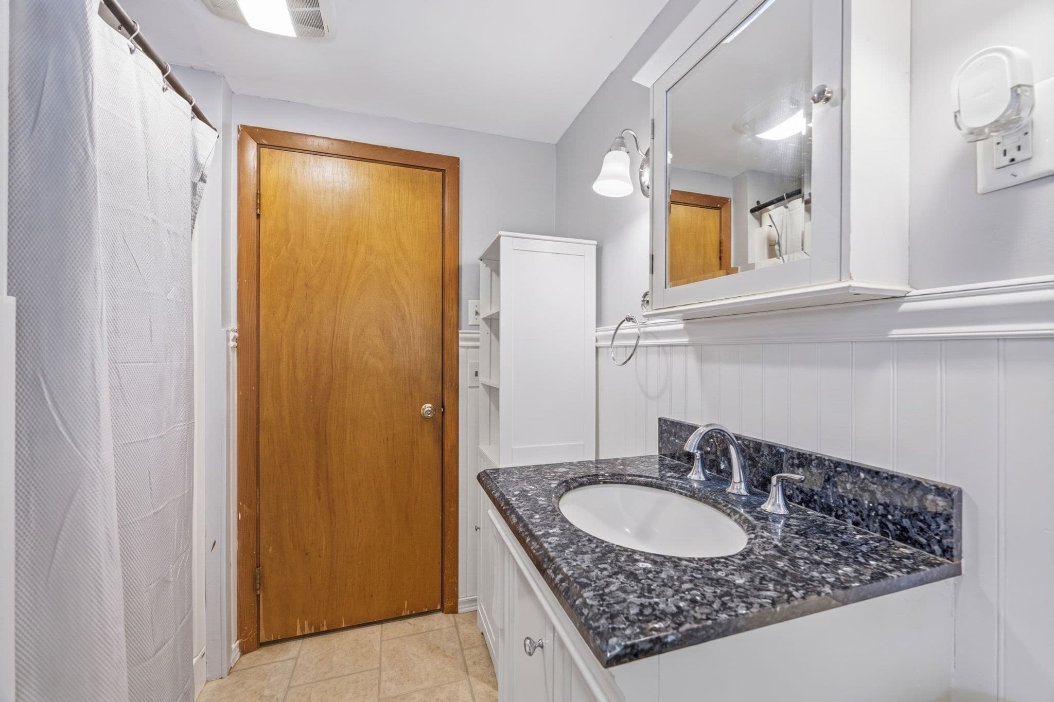 Farm at 37 Parker St, Fitchburg MA 01420, Fitchburg, photo 22 of 29