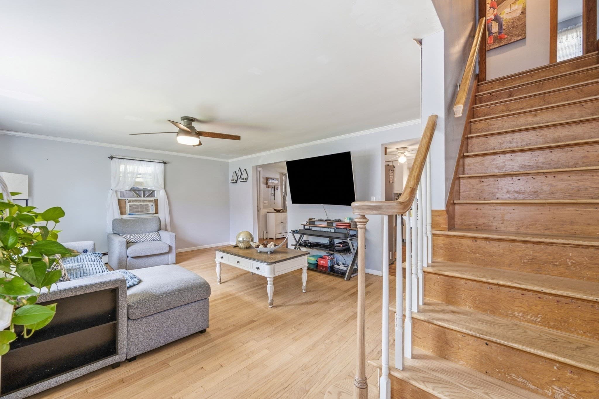 Farm at 37 Parker St, Fitchburg MA 01420, Fitchburg, photo 3 of 29
