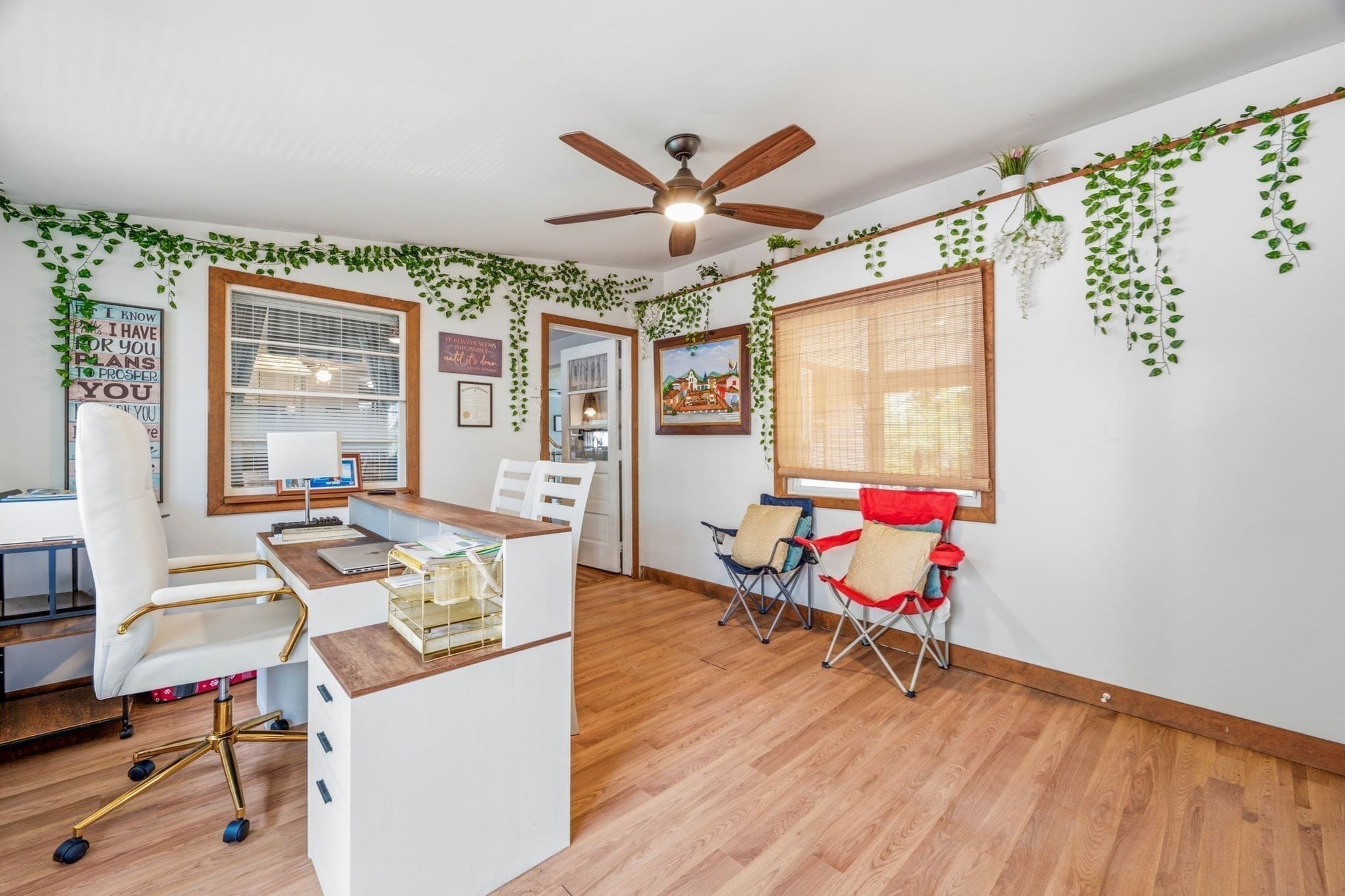 Farm at 37 Parker St, Fitchburg MA 01420, Fitchburg, photo 10 of 29