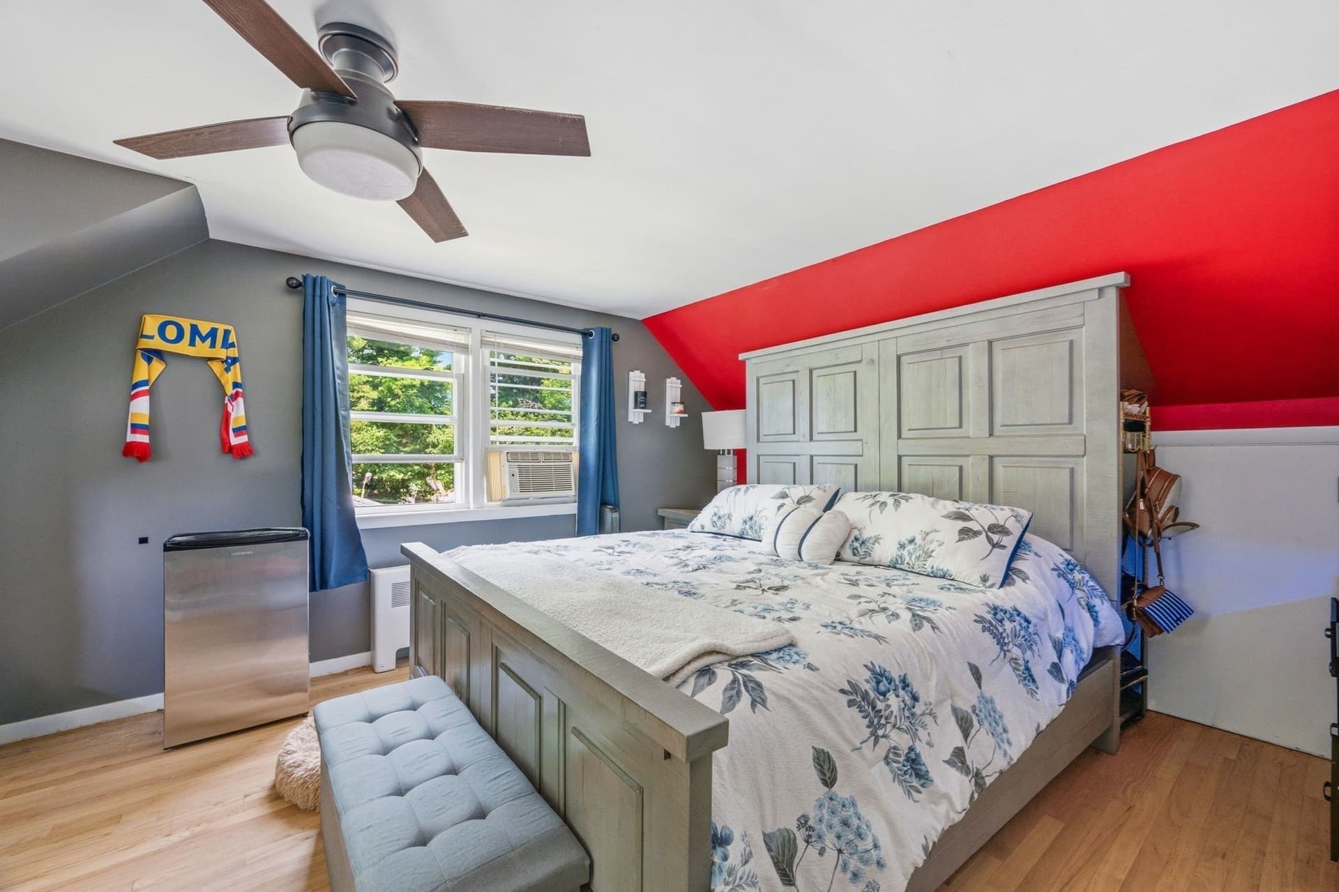 Farm at 37 Parker St, Fitchburg MA 01420, photo 14 of 29