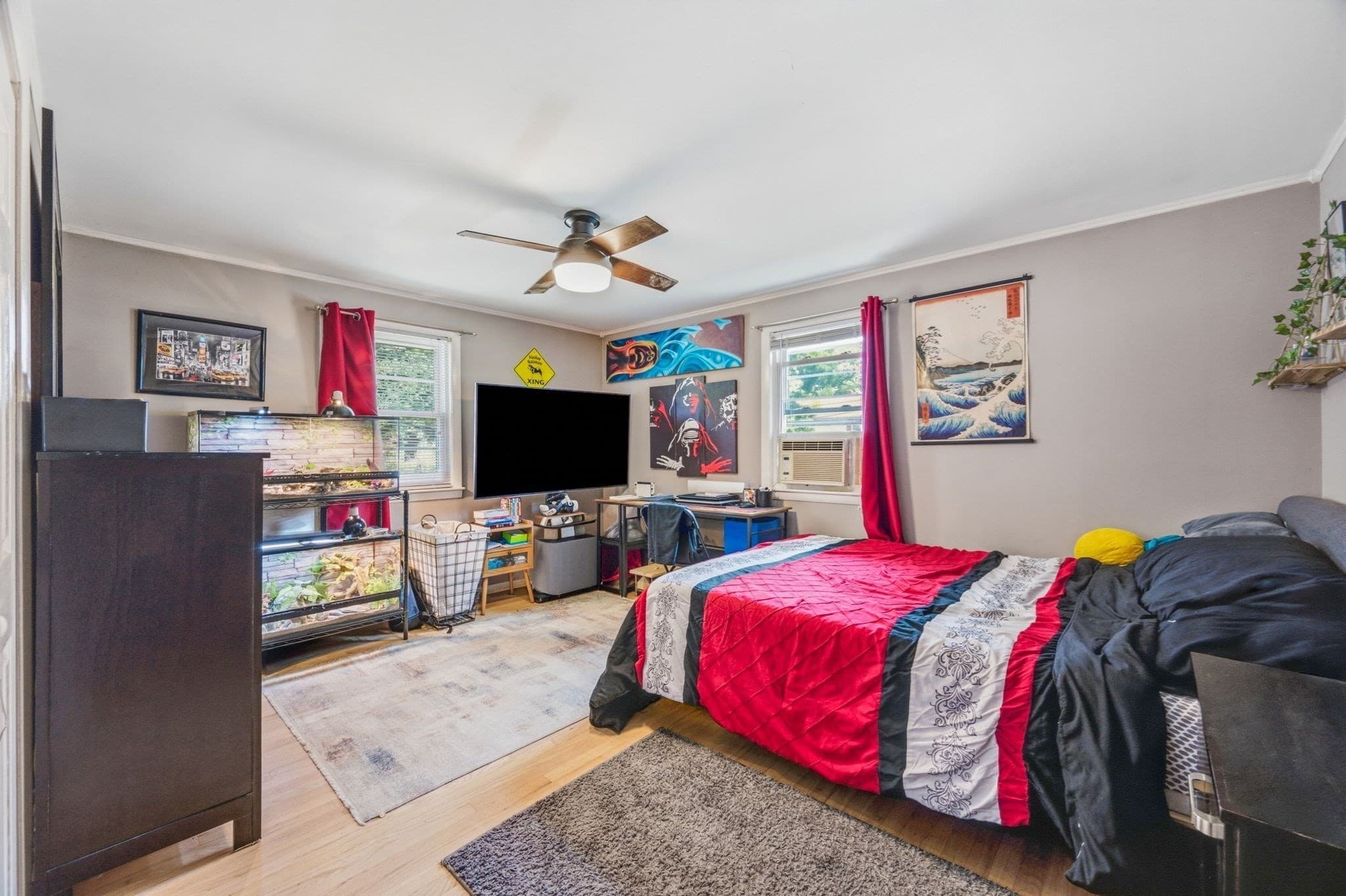 Farm at 37 Parker St, Fitchburg MA 01420, Fitchburg, photo 18 of 29