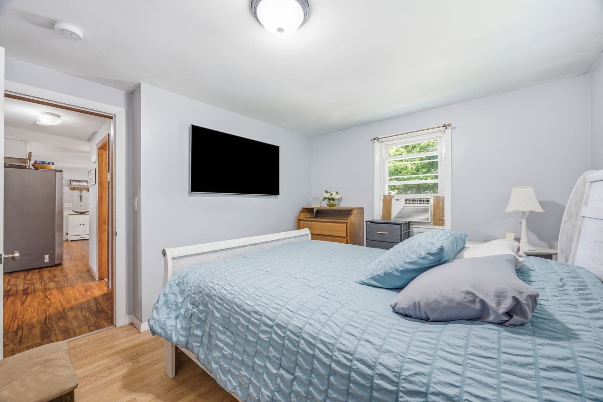 Farm at 37 Parker St, Fitchburg MA 01420, photo 15 of 29