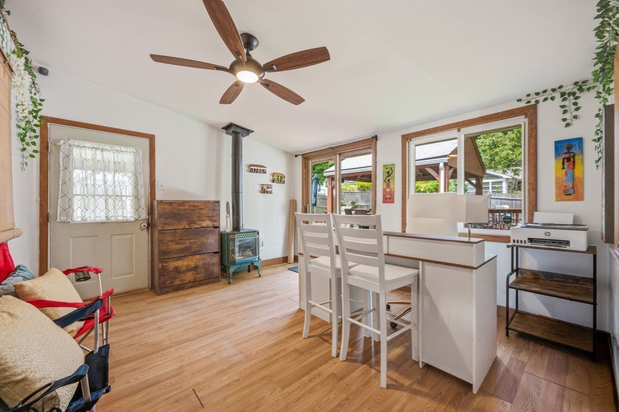 Farm at 37 Parker St, Fitchburg MA 01420, Fitchburg, photo 11 of 29