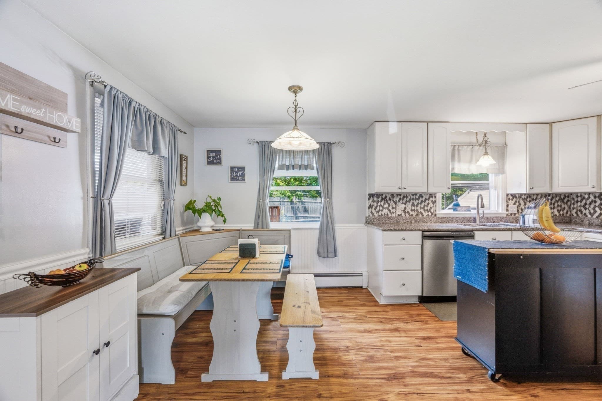 Farm at 37 Parker St, Fitchburg MA 01420, Fitchburg, photo 8 of 29