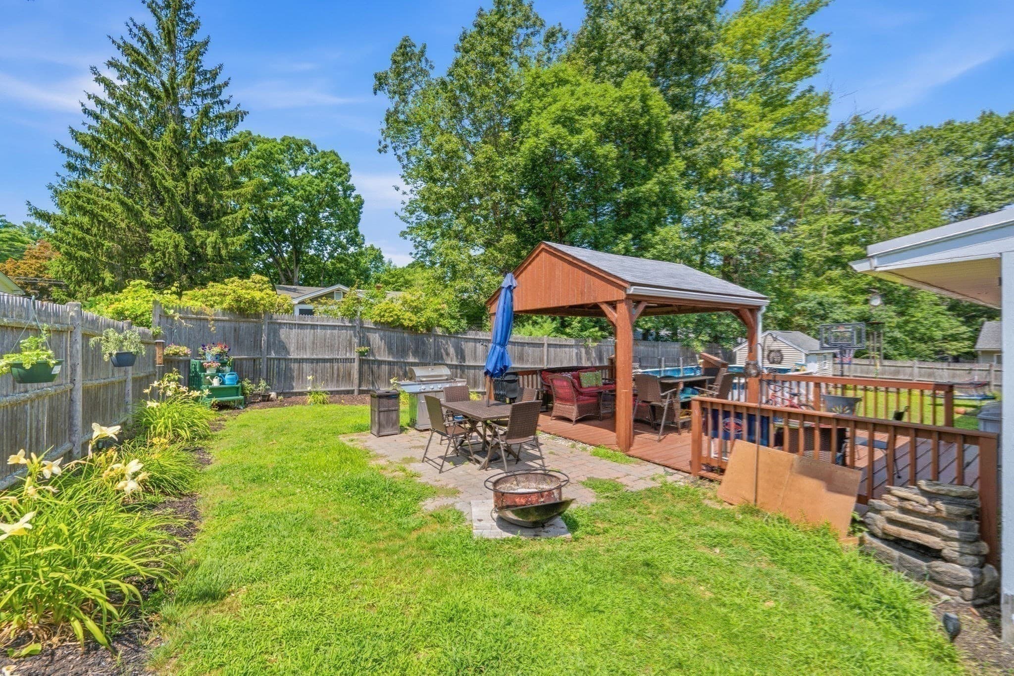 Farm at 37 Parker St, Fitchburg MA 01420, Fitchburg, photo 25 of 29