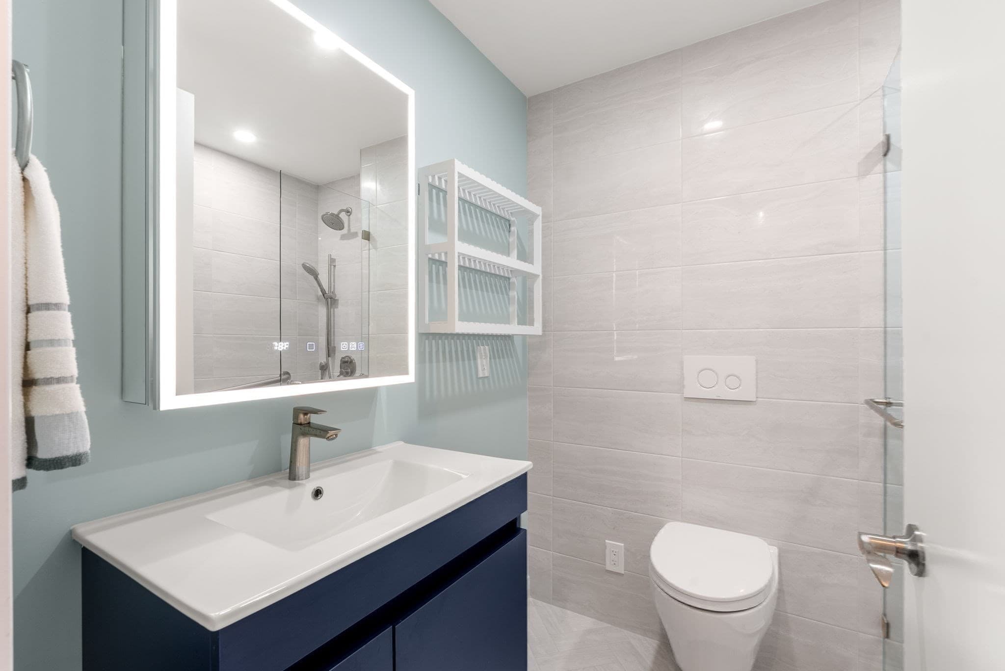 Condominium at 60 Babcock St # 53, Brookline MA 02446, photo 9 of 23
