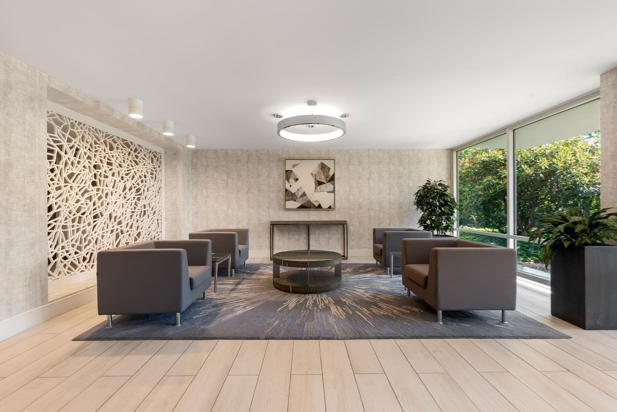 Condominium at 60 Babcock St # 53, Brookline MA 02446, photo 15 of 23