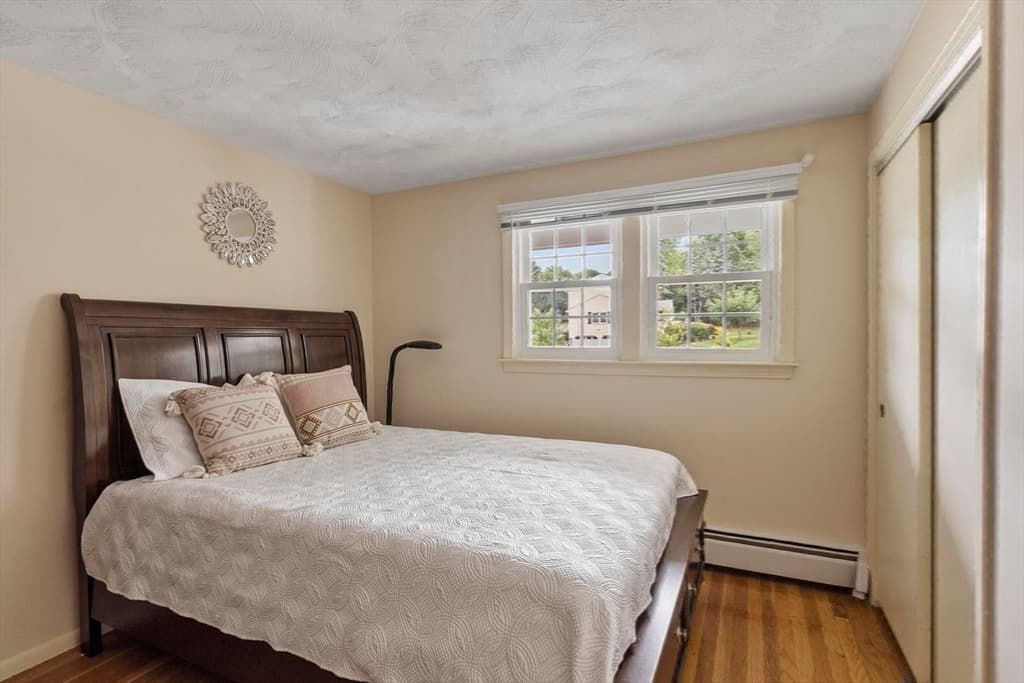 14 Olde Berry Road, Andover MA 01810 photo 23