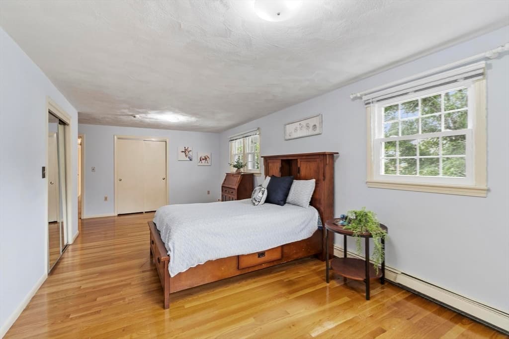 14 Olde Berry Road, Andover MA 01810 photo 27