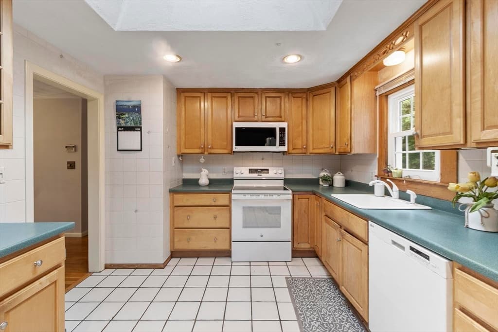 14 Olde Berry Road, Andover MA 01810 photo 13