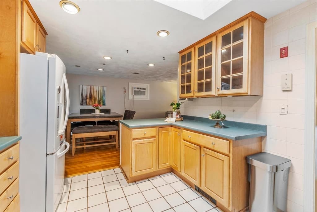 14 Olde Berry Road, Andover MA 01810 photo 17