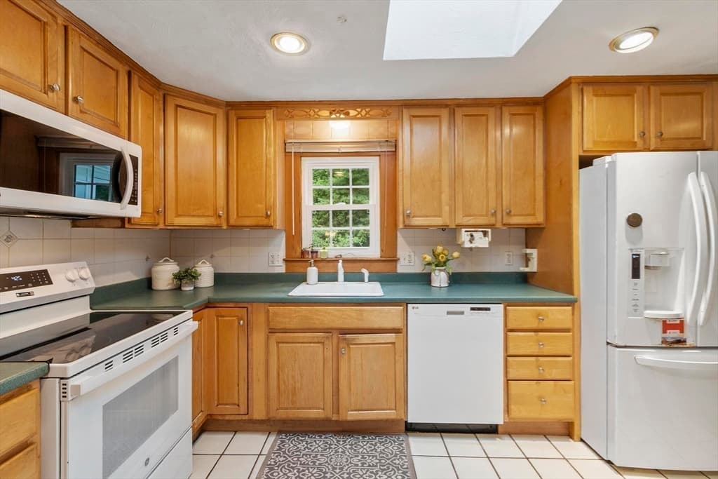 14 Olde Berry Road, Andover MA 01810 photo 16
