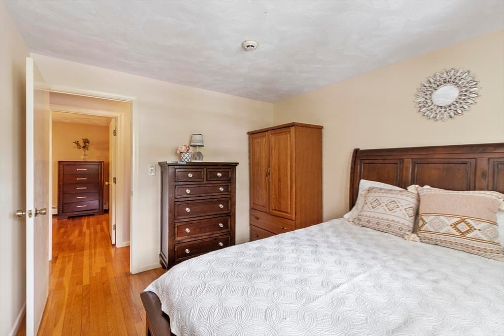 14 Olde Berry Road, Andover MA 01810 photo 22