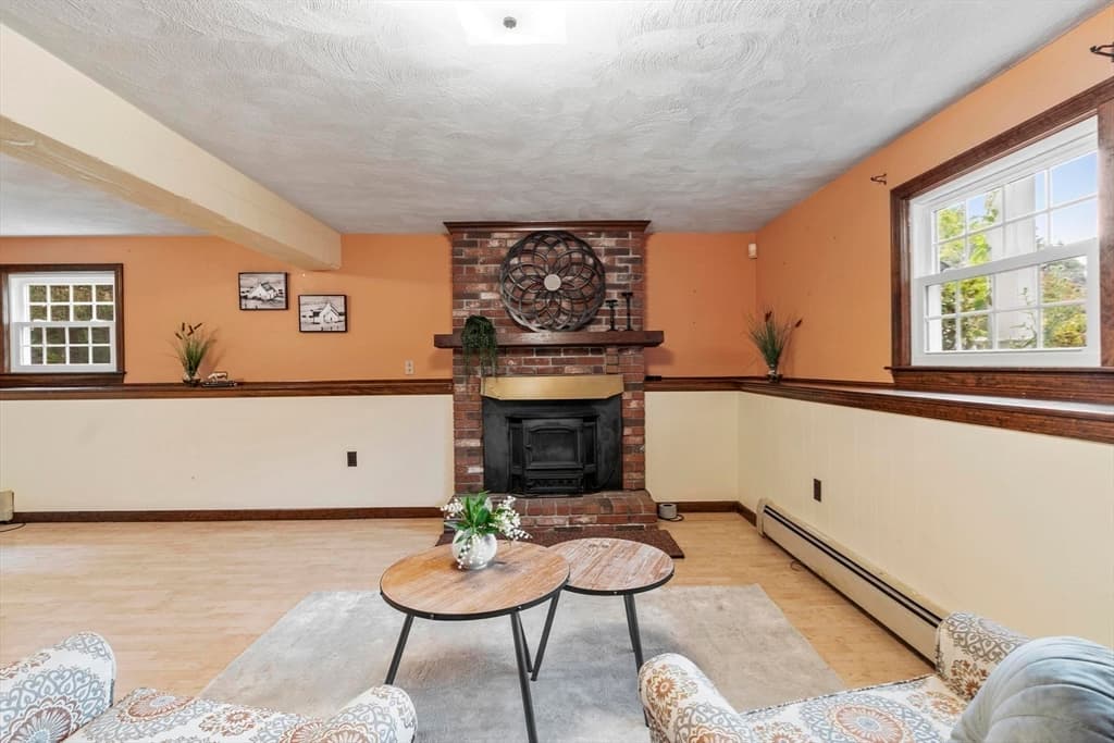14 Olde Berry Road, Andover MA 01810 photo 36