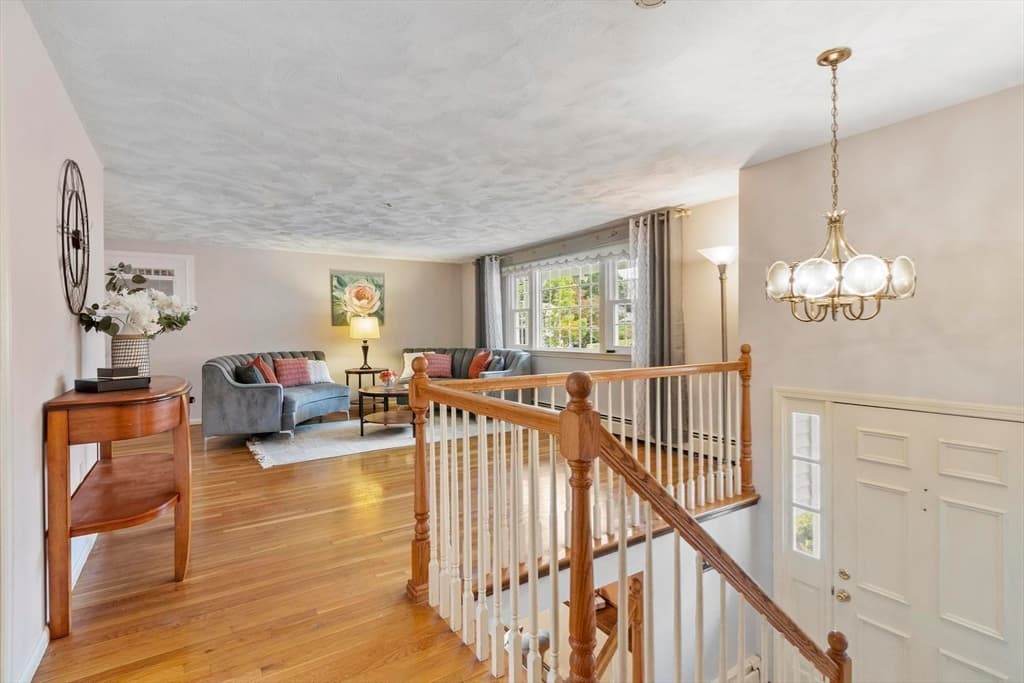 14 Olde Berry Road, Andover MA 01810 photo 5