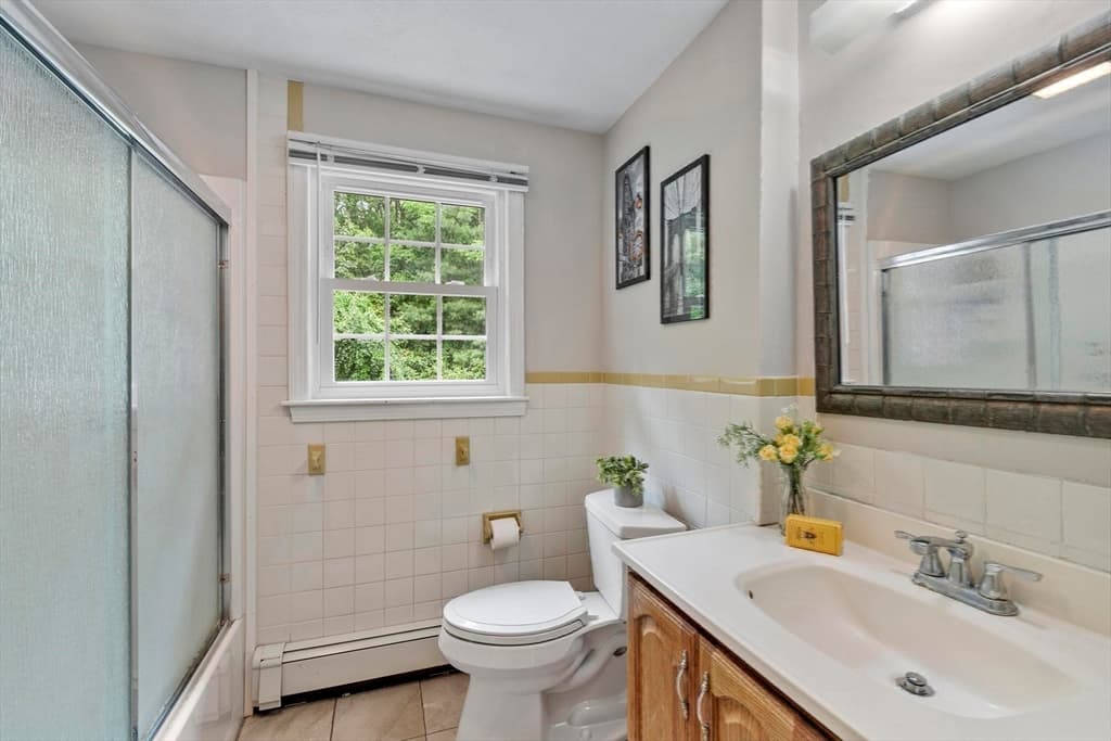 14 Olde Berry Road, Andover MA 01810 photo 24