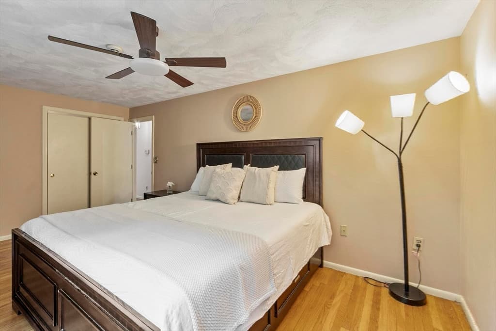 14 Olde Berry Road, Andover MA 01810 photo 30