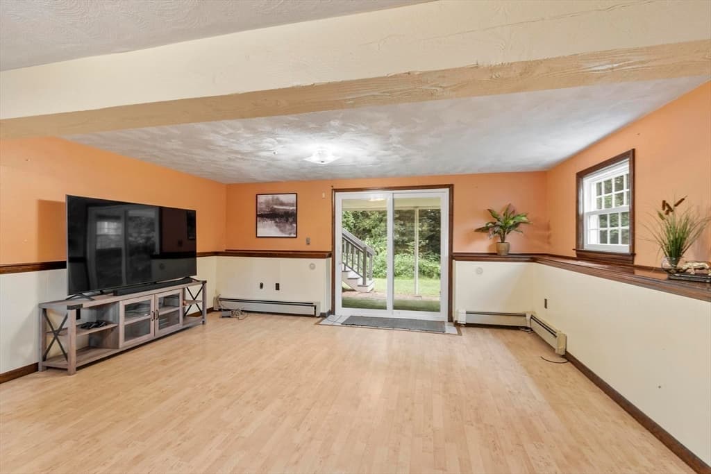 14 Olde Berry Road, Andover MA 01810 photo 34