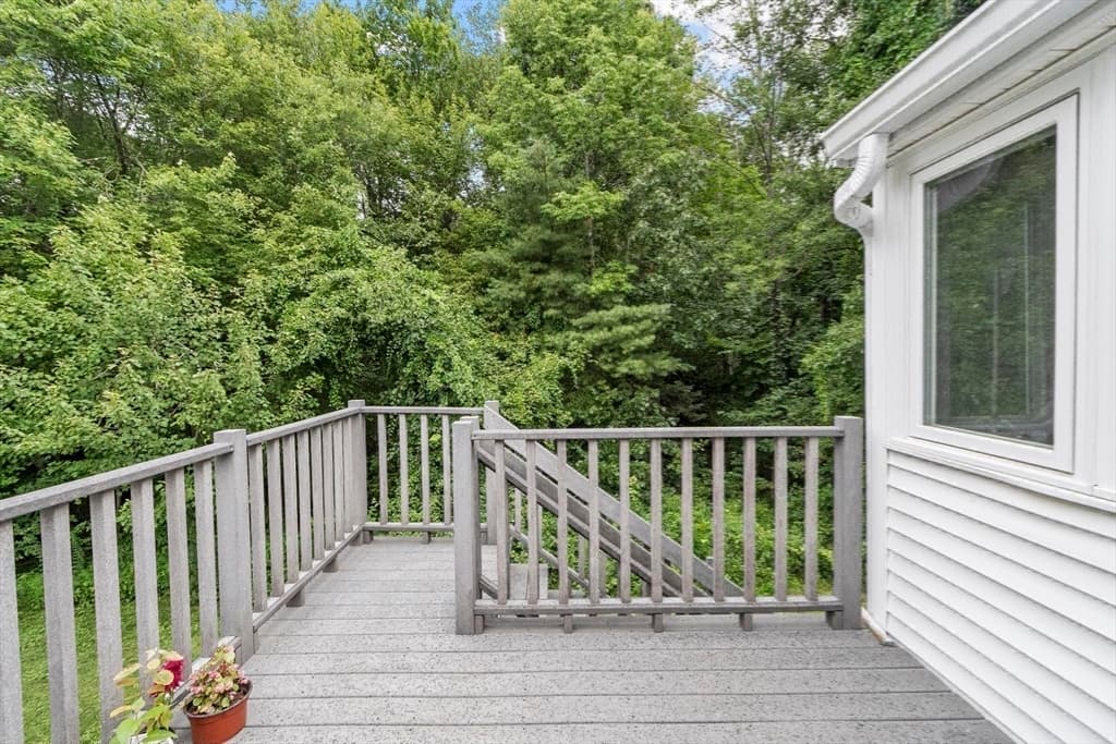 14 Olde Berry Road, Andover MA 01810 photo 38