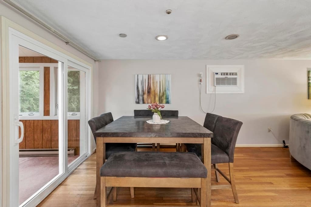 14 Olde Berry Road, Andover MA 01810 photo 10