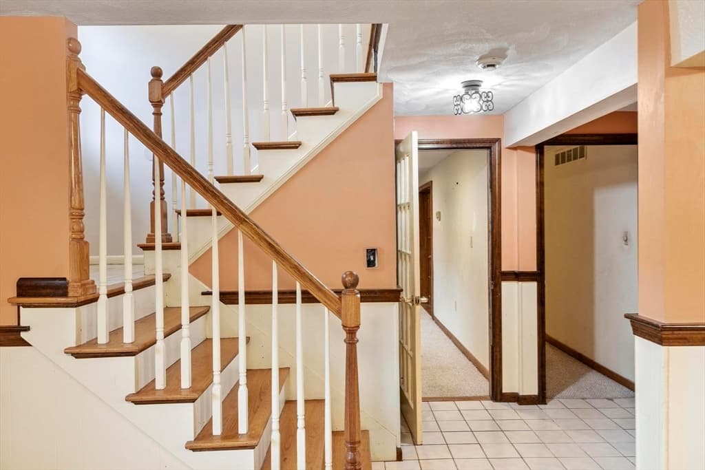 14 Olde Berry Road, Andover MA 01810 photo 33