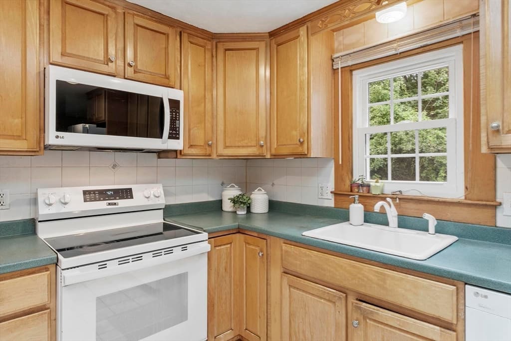 14 Olde Berry Road, Andover MA 01810 photo 14