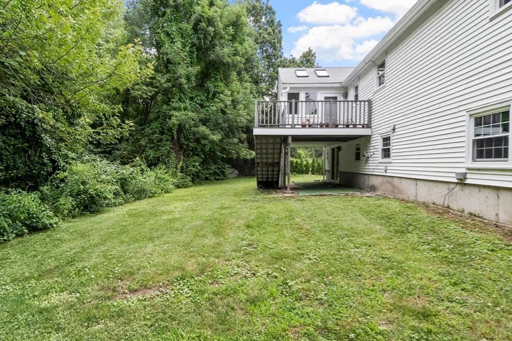 14 Olde Berry Road, Andover MA 01810 photo 41