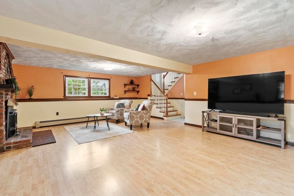 14 Olde Berry Road, Andover MA 01810 photo 37