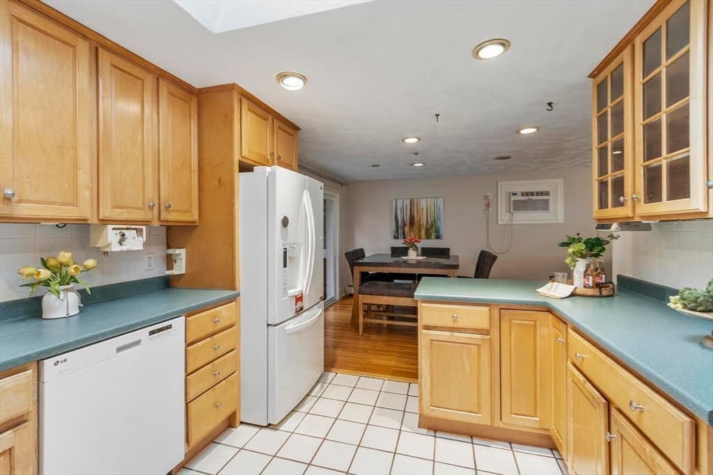 14 Olde Berry Road, Andover MA 01810 photo 15