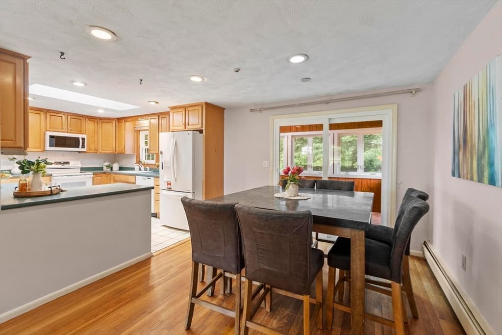 14 Olde Berry Road, Andover MA 01810 photo 11