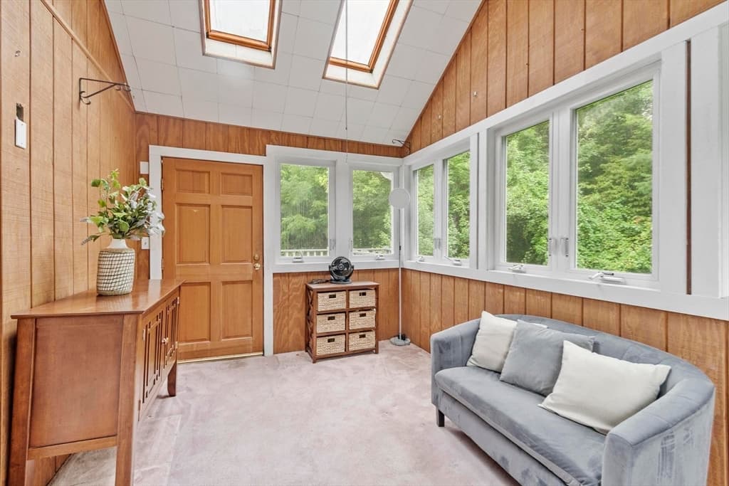 14 Olde Berry Road, Andover MA 01810 photo 19